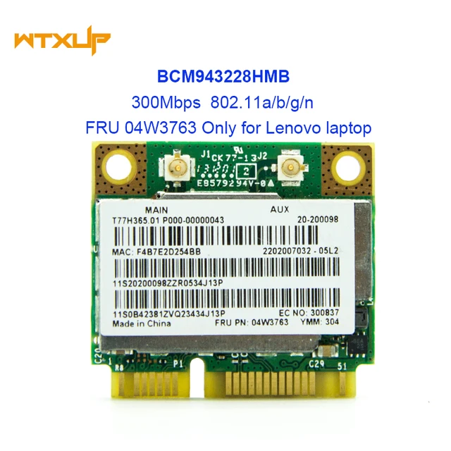 Lenovo ThinkPad S431 Broadcom Bluetooth Treiber Windows 10 Lenovo ThinkPad S431 Broadcom Bluetooth Windows 8 Drivers Download (2019)