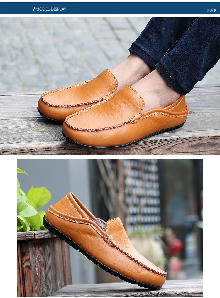 men shoes (4)