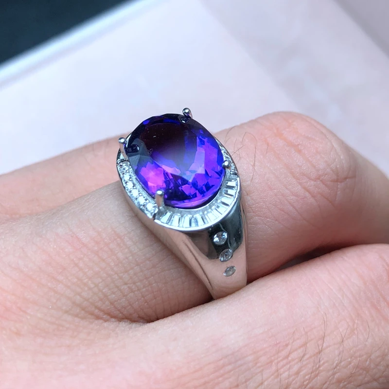 IMG_9543