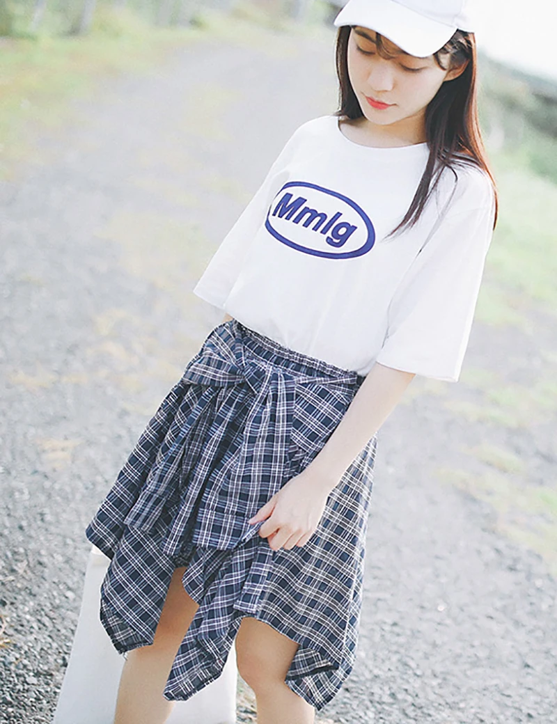 Kawaii Shirt (13)