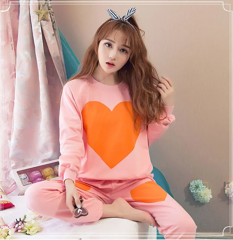 pjs-123_01