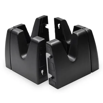 

Multi-function Holder Car Organizer Fixed Partitions Blocks Trunk Cargo Management Rear Trunk Cargo