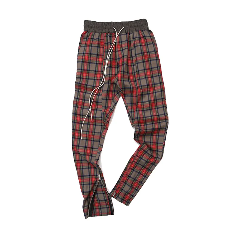 justin bieber cargo pants