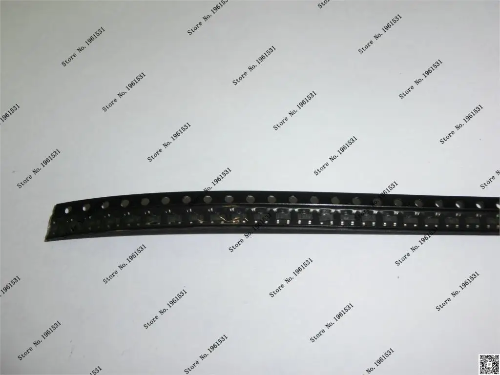 

MMBF5486 BF5486 5486 SOT23 50PCS/LOT
