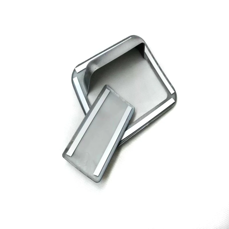 17(1)