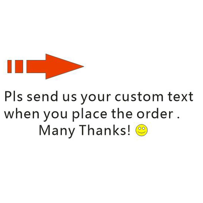  Personalize names date engraved Wooden Card save the date Wedding invitations Magnets Invitation Ca - 4.00013E+12