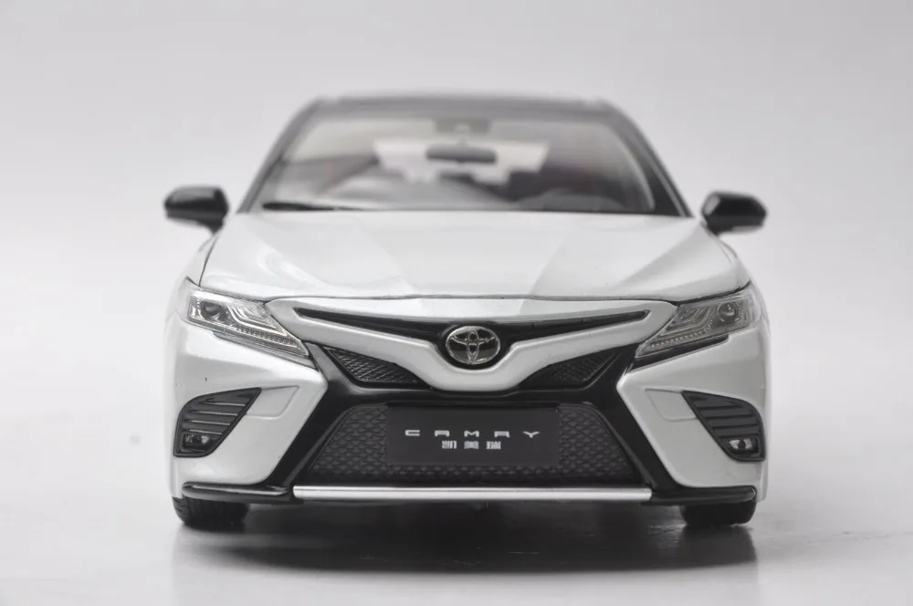 s-l1600 (1)
