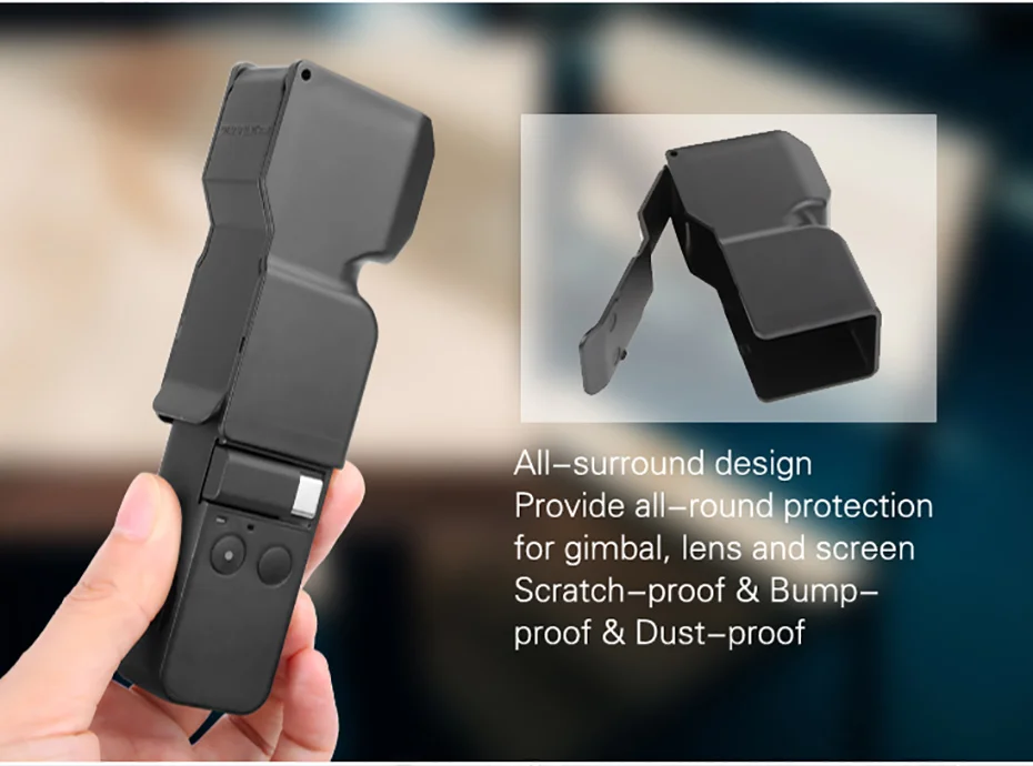 Osmo-Gimbal-Camera-protect-cover_03