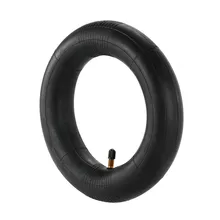 Électrique Scooter Pneu 8.5 « Tube Intérieur Caméra 8 1/2X2 pour Xiaomi Mijia M365 Spin Oiseau 8.5 « Électrique Planche À Roulettes