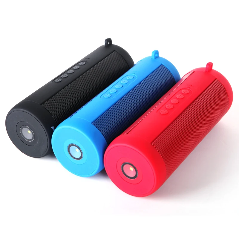vtin t2 bluetooth speaker