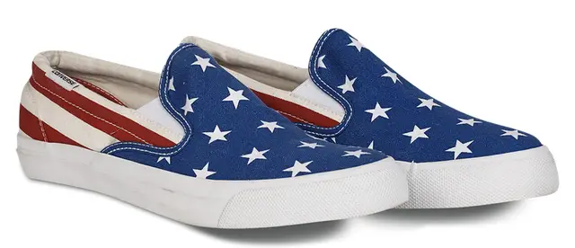 converse all star estados unidos