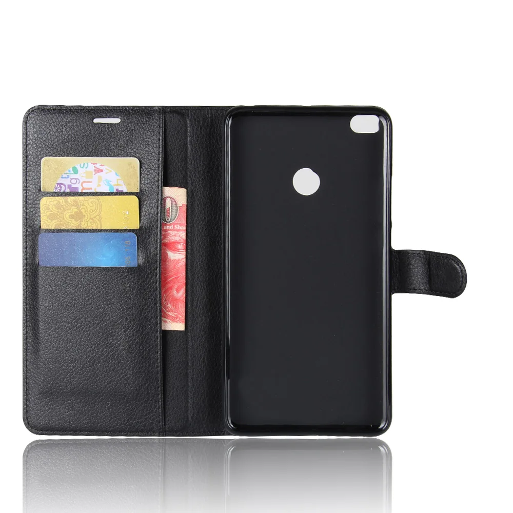 Xiaomi Max 2 Купить Чехол