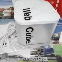 Huawei B183 беспроводной шлюз 21,6 Мбит/с беспроводной маршрутизатор с поддержкой 5 устройств