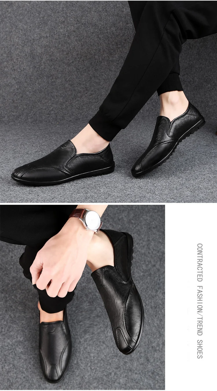mens shoes (19)