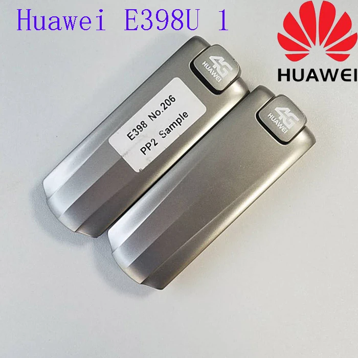 E398U 9
