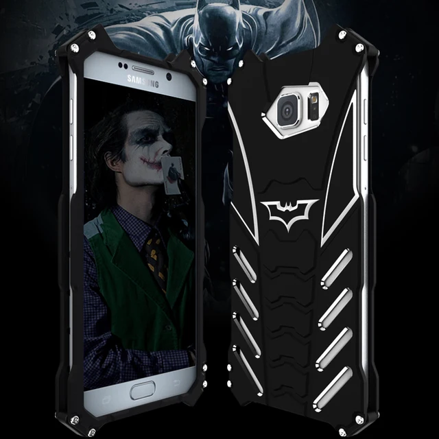 samsung s9 case iron man samsung s9 case iron man