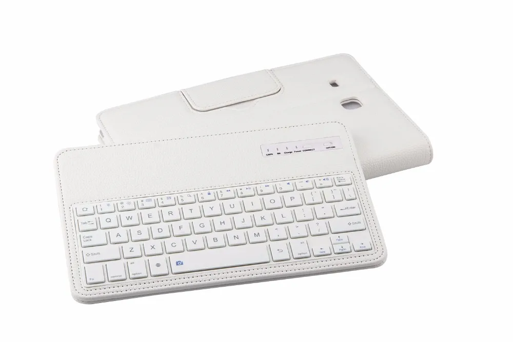 Galaxy Tab.E 9.6T560ABS SA560 (16)