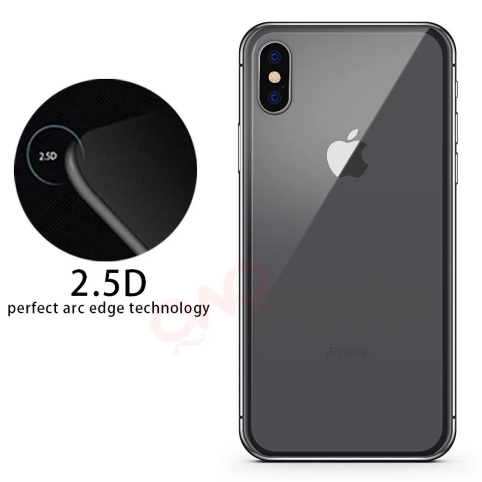 iphone glass 2