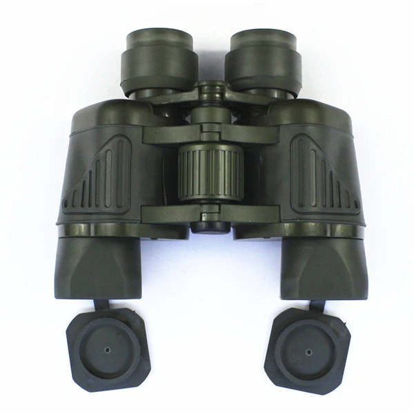 cheap binoculars