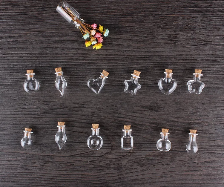 TB2FZHHtXXXXXclXXXXXXXXXXXX_!!1077354110