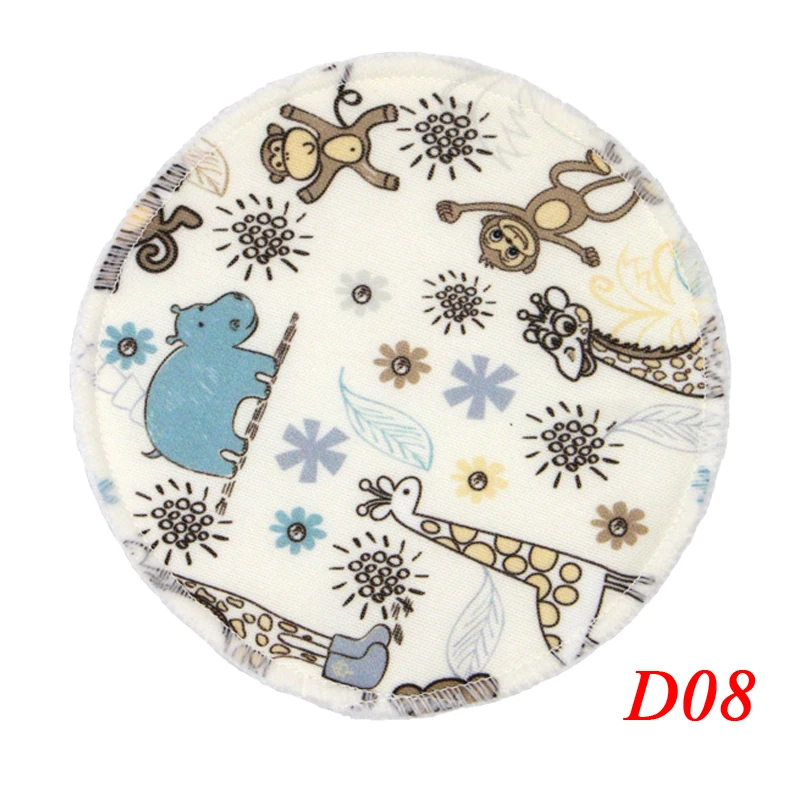 D08