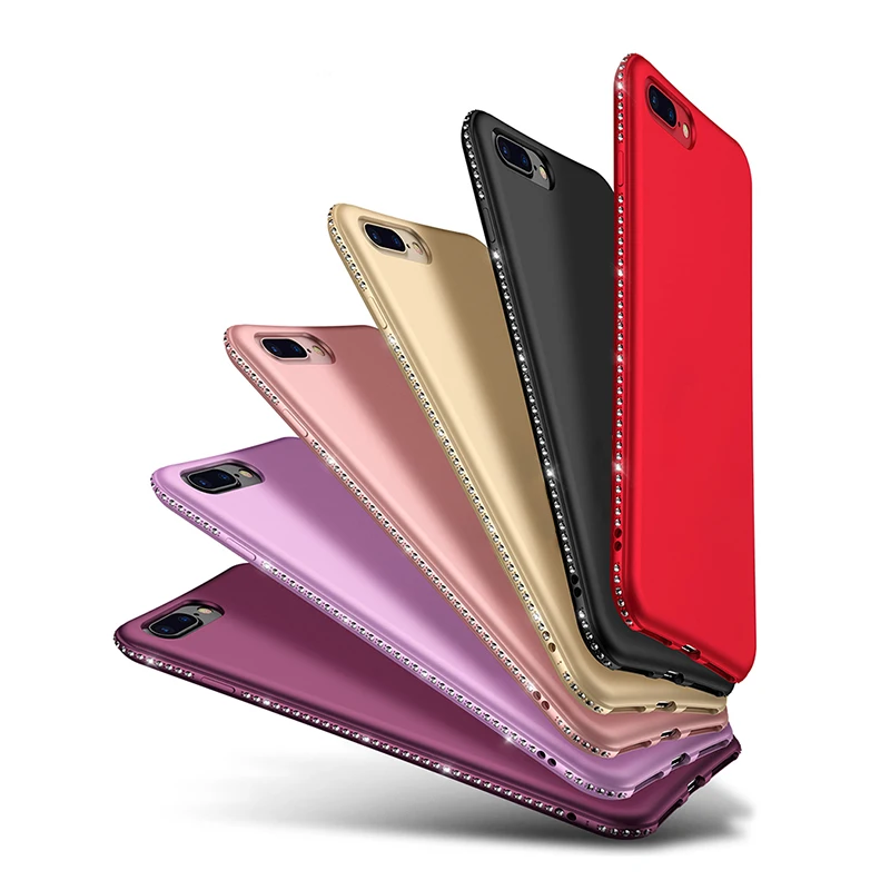 SIXEVE оригинальный мягкий силиконовый чехол для iPhone X XS Max XR 7 8 6 S Plus 6Plus 7Plus 8Plus