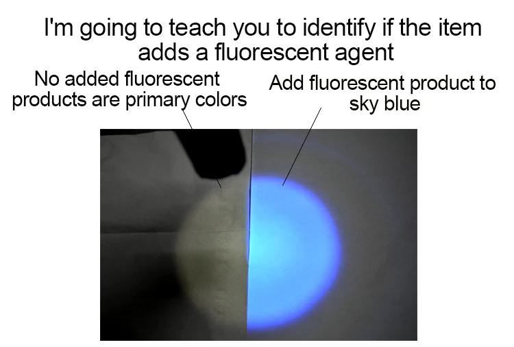 01_03