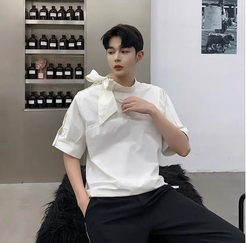 QQ20190425110156