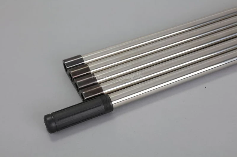 ceiling silencing gun (4)
