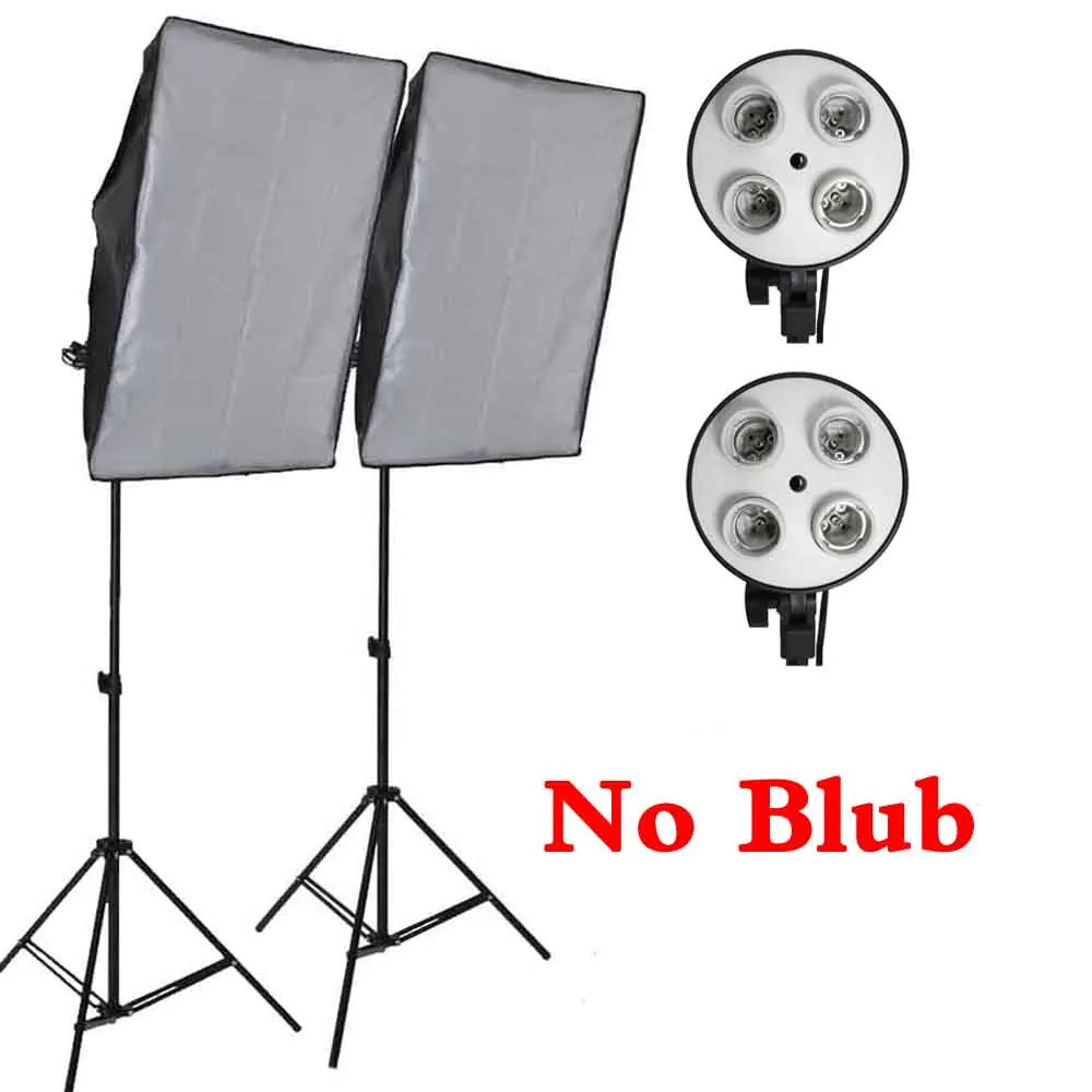 softbox