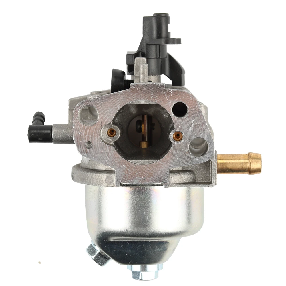 GA10881