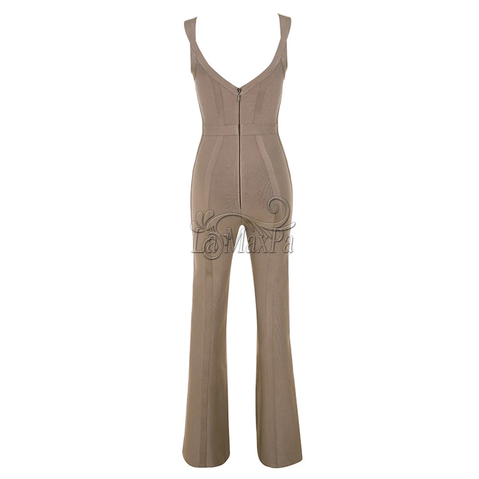 maija-taupe-02