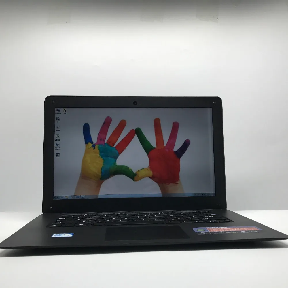 2017 14 inch slim laptop INTEL Pentium N3510/3520/3530/3540 8G ram 1TB HDD windows 7/8/10 tablet built in camera for discounts 2017 14 inch slim laptop INTEL Pentium N3510/3520/3530/3540 8G ram 1TB HDD windows 7/8/10 tablet built in camera for discounts