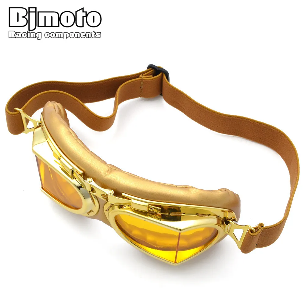 BJMOTO Ҹ  Ű Ȱ,   Ϸ,  Ŭ , Ʈ Ʈ , Ȱ Ʈ, 뺸