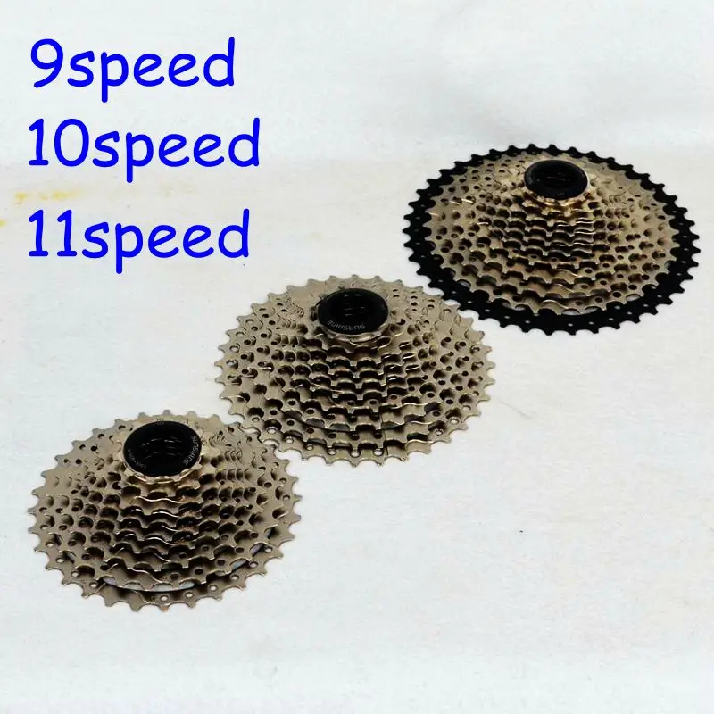 best mtb cassette 11 speed