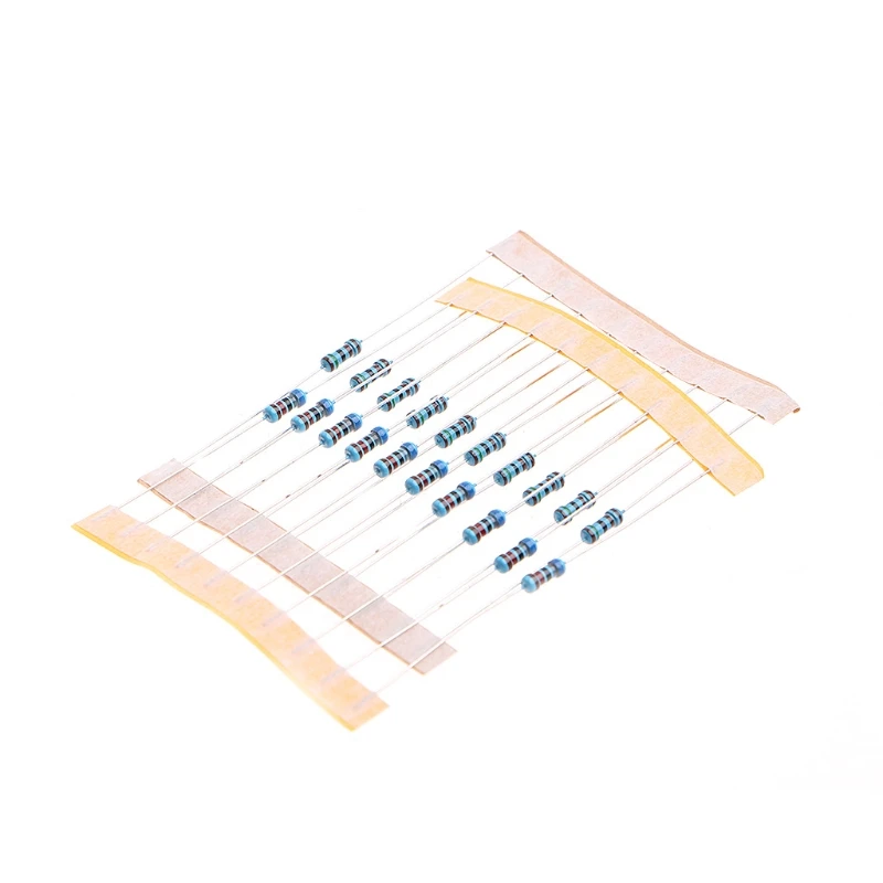 1A40505-6