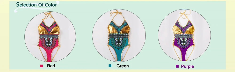 women's swimming suit _02