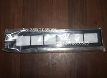 Fuji 550/570/500/ minilab Laser Filter accessories Printer 360C1059086 AOM drives/ 2pcs Fuji 550/570/500/ minilab Laser Filter accessories Printer 360C1059086 AOM drives/ 2pcs