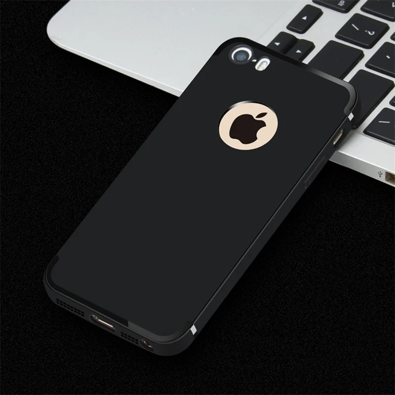 1-Black