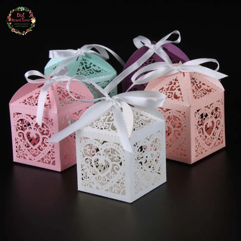Online Buy  Wholesale baby shower gifts from China baby 