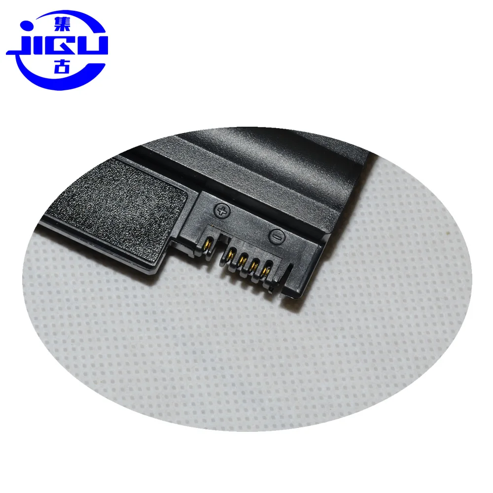  JIGU New Laptop Battery 93P5003 ASM 08K8192 For IBM ThinkPad T40 T40P T41 T41P T42 T42P T43 T43P R5