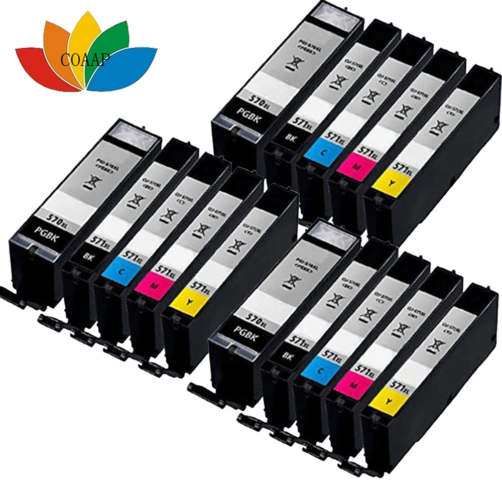 Canon 570-Koop Goedkope Canon 570 loten van Chinese Canon 570 leveranciers op Aliexpress.com