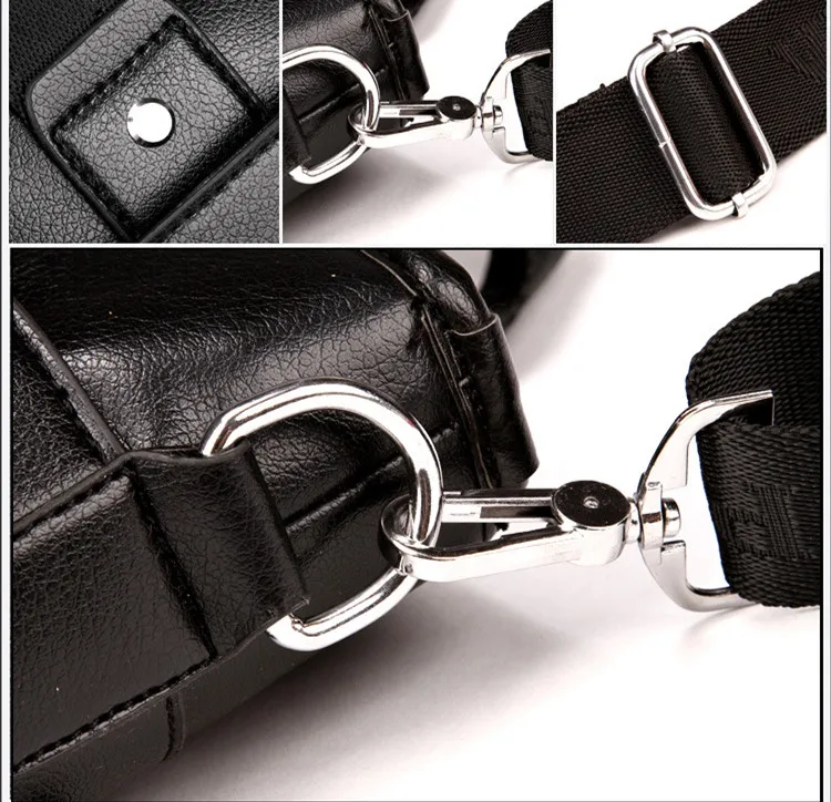 2757478691_232021905