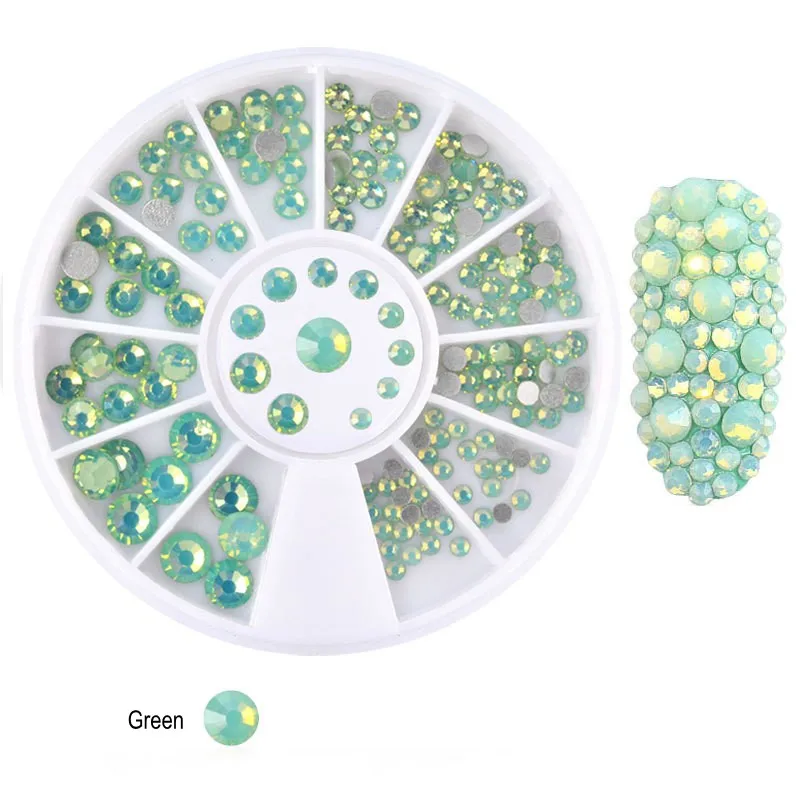 9849721566_1039904121