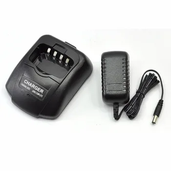 

Best price Li-ion Battery BAOFENG BF-758S Charger