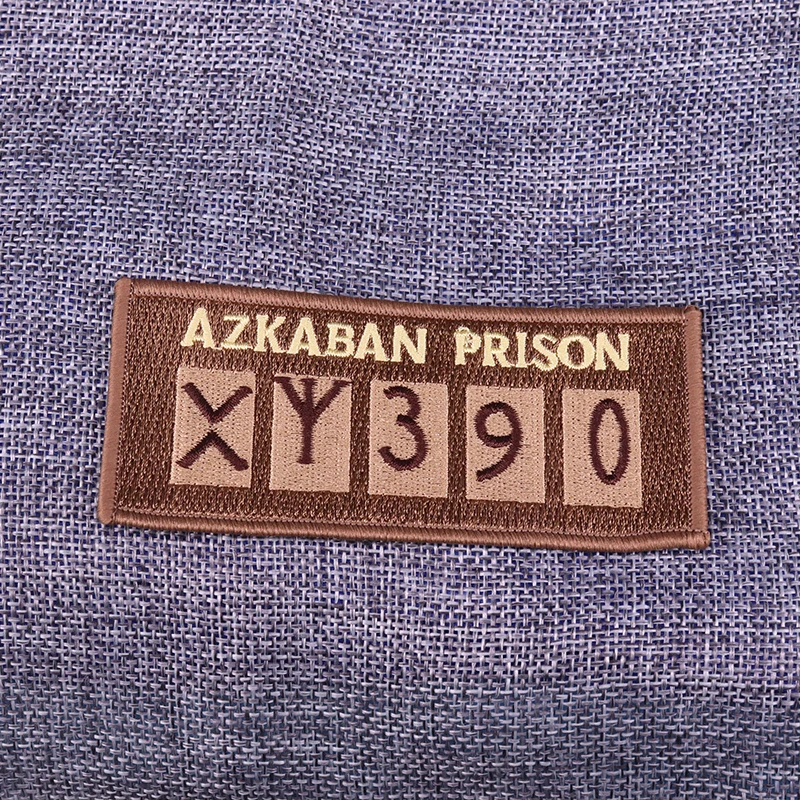 36