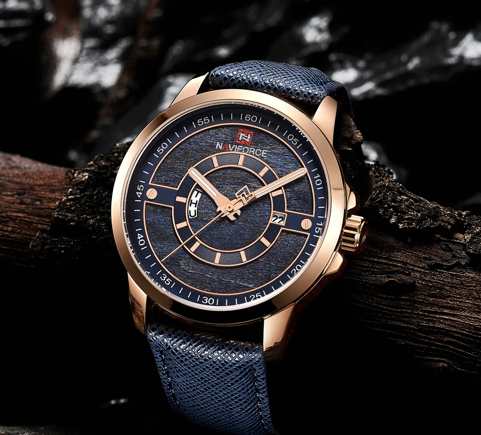 Men Watch (5)