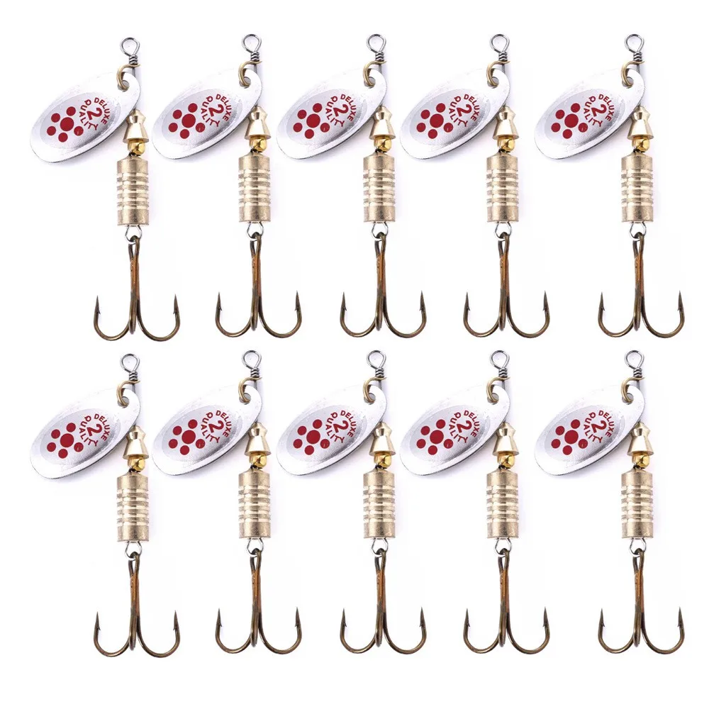 9624452367_1115484794