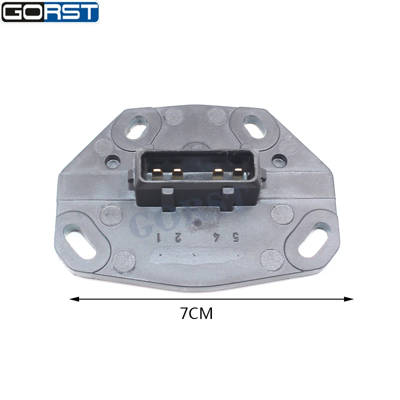 TPS Датчик положения дроссельной заслонки для CITROEN AX ZX Xantia PEUGEOT 106 306 309 405 406 605 806 для Volkswagen GOLF VII(GL Renault LANCIA 3437022