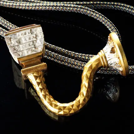 Gold yellow QGVLish 2 шт Винтаж Декор окна шторы на крючках аксессуары пальто вешалка Tieback пряжки кисточкой щетка Tower занавеска с крючками препятствие - Цвет: Gold yellow